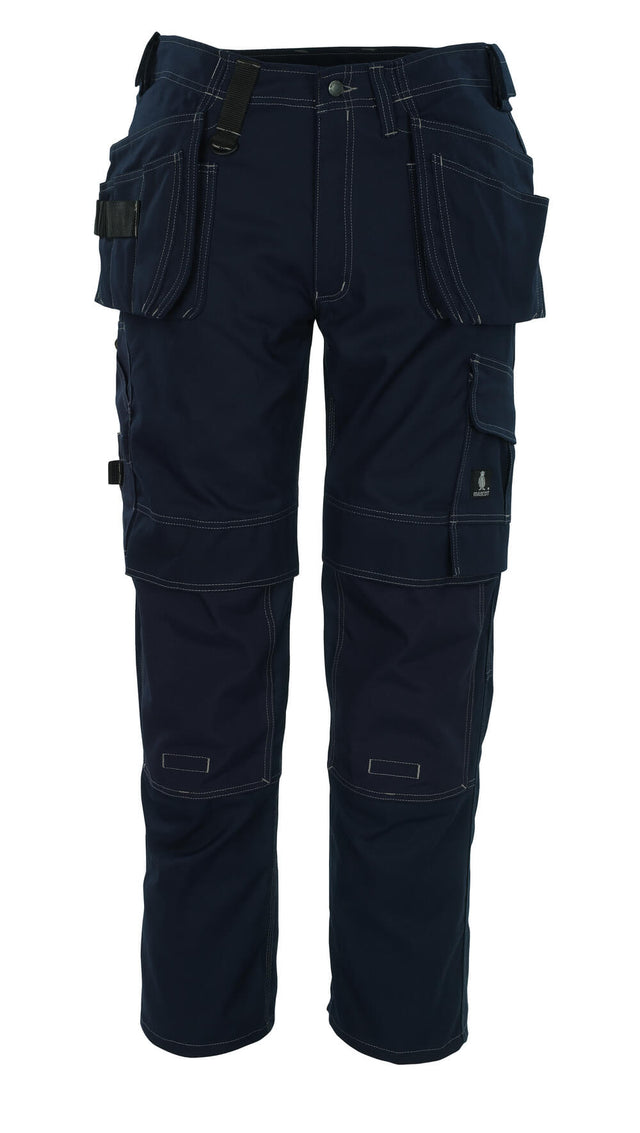 MASCOT Unisex Broek 08131-010-01