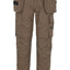 Broek Hardwear 08131 - 05 - khaki