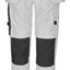 Broek Hardwear 08131 - 06 - wit