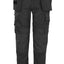 Broek Hardwear 08131 - 888 - antraciet
