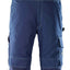 MASCOT Amerikaanse Overall 08269-010-01