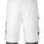 Amerikaanse overall 08269 - 06 - wit