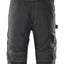 Amerikaanse overall 08269 - 09 - zwart