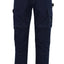 MASCOT Broek met dijbeenzakken Hardwear 08679