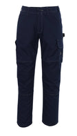 MASCOT Broek met dijbeenzakken Hardwear 08679