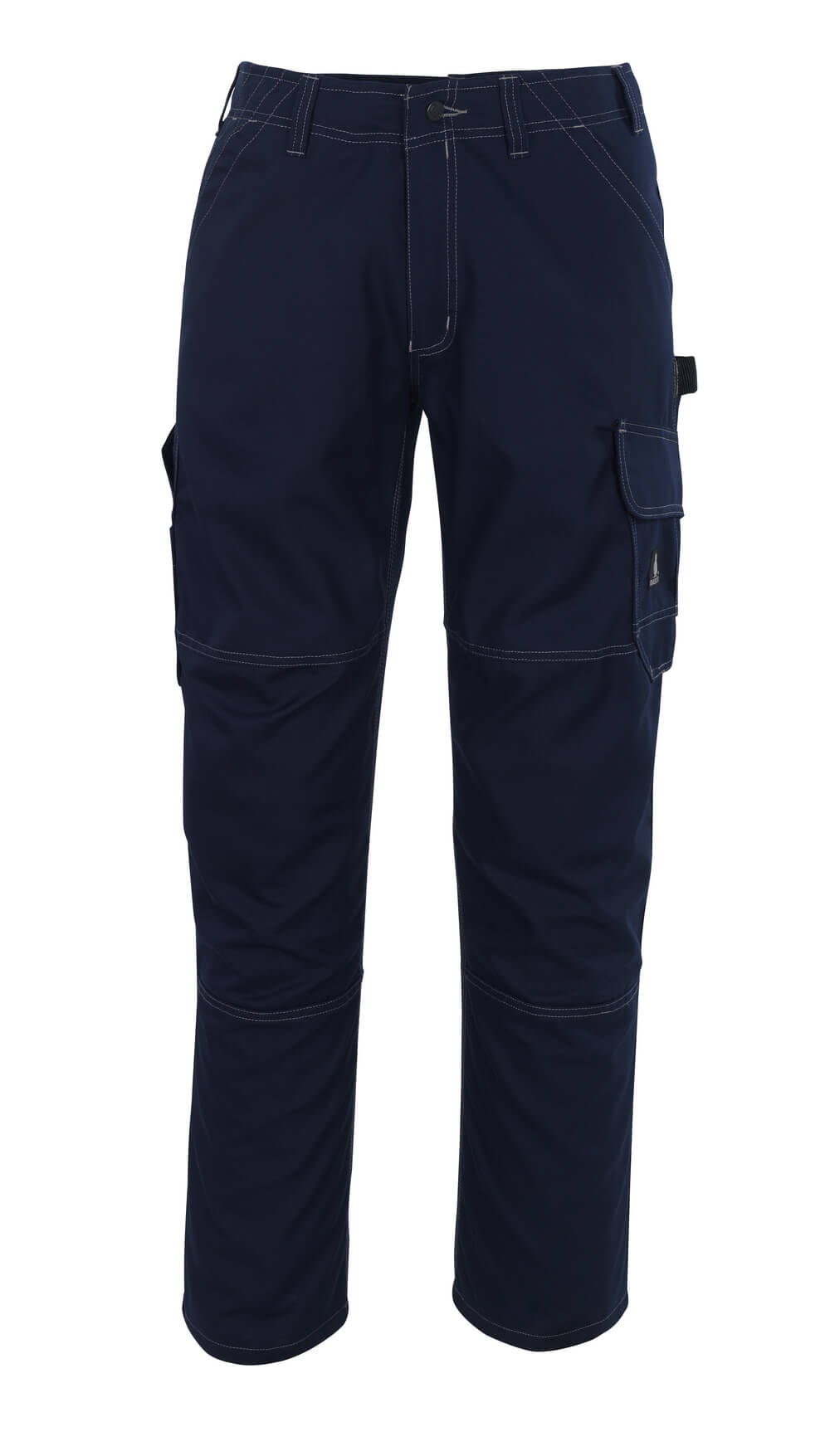 MASCOT Broek met dijbeenzakken Hardwear 08679