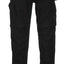 MASCOT Unisex Broek met Dijbeenzakken 08679-154