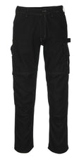 MASCOT Unisex Broek met Dijbeenzakken 08679-154