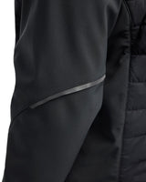 Hybride jack 4743