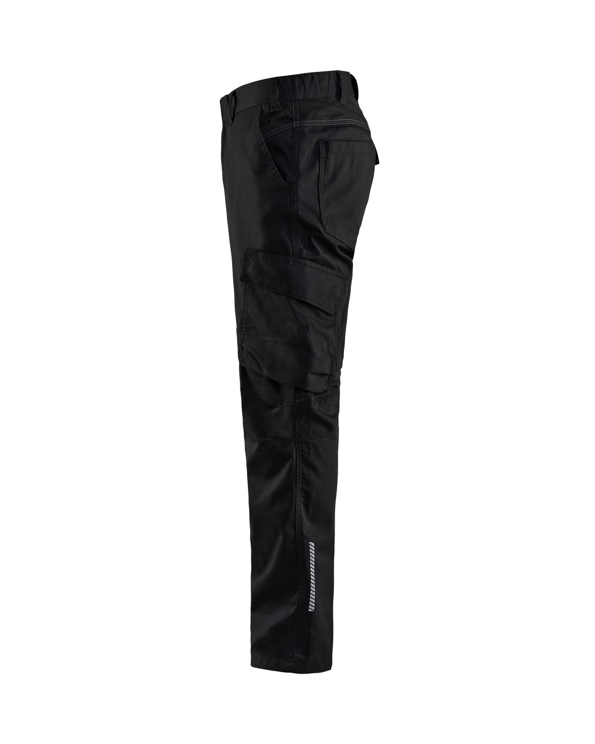 Werkbroek Industrie 1444