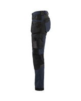 Werkbroek Dames 7192