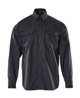 MASCOT Unisex Overhemd 09004-142-10