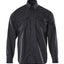 MASCOT Unisex Overhemd 09004-142-10