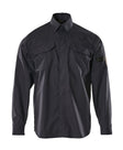MASCOT Unisex Overhemd 09004-142-10