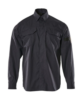 MASCOT Unisex Overhemd 09004-142-10