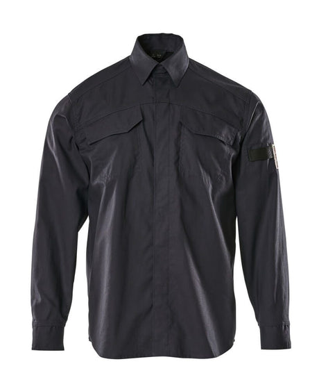 MASCOT Unisex Overhemd 09004-142-10