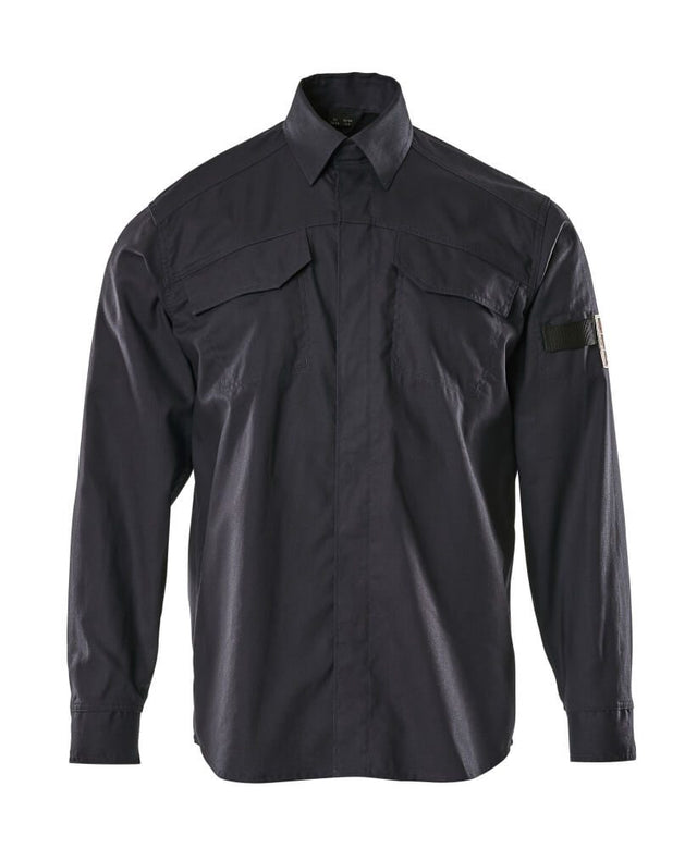 MASCOT Unisex Overhemd 09004-142-10