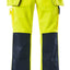 MASCOT Broek met Spijkerzakken 09131-470-171