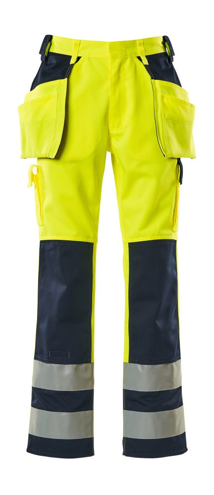 MASCOT Broek met Spijkerzakken 09131-470-171