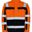MASCOT Winterjas 09335-880