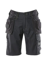 MASCOT Unisex Shorts met Spijkerzakken 09349-154
