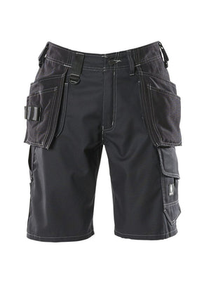 MASCOT Unisex Shorts met Spijkerzakken 09349-154