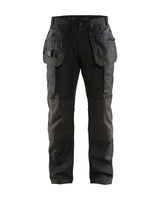 Service Werkbroek 1469