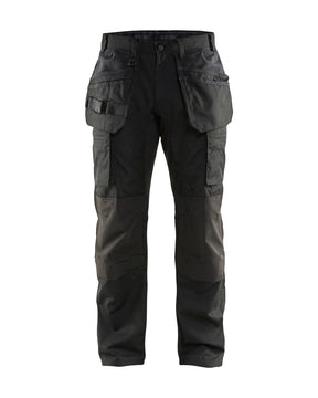 Service Werkbroek 1469