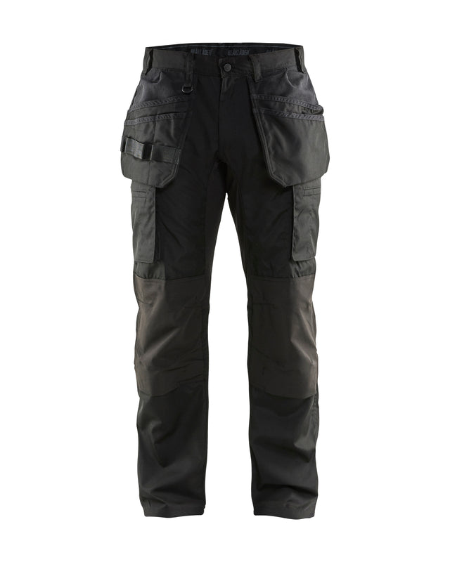 Service Werkbroek 1469
