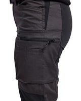 Service Werkbroek Stretch Dames 7159