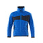 MASCOT Kinderen Thermojas ACCELERATE