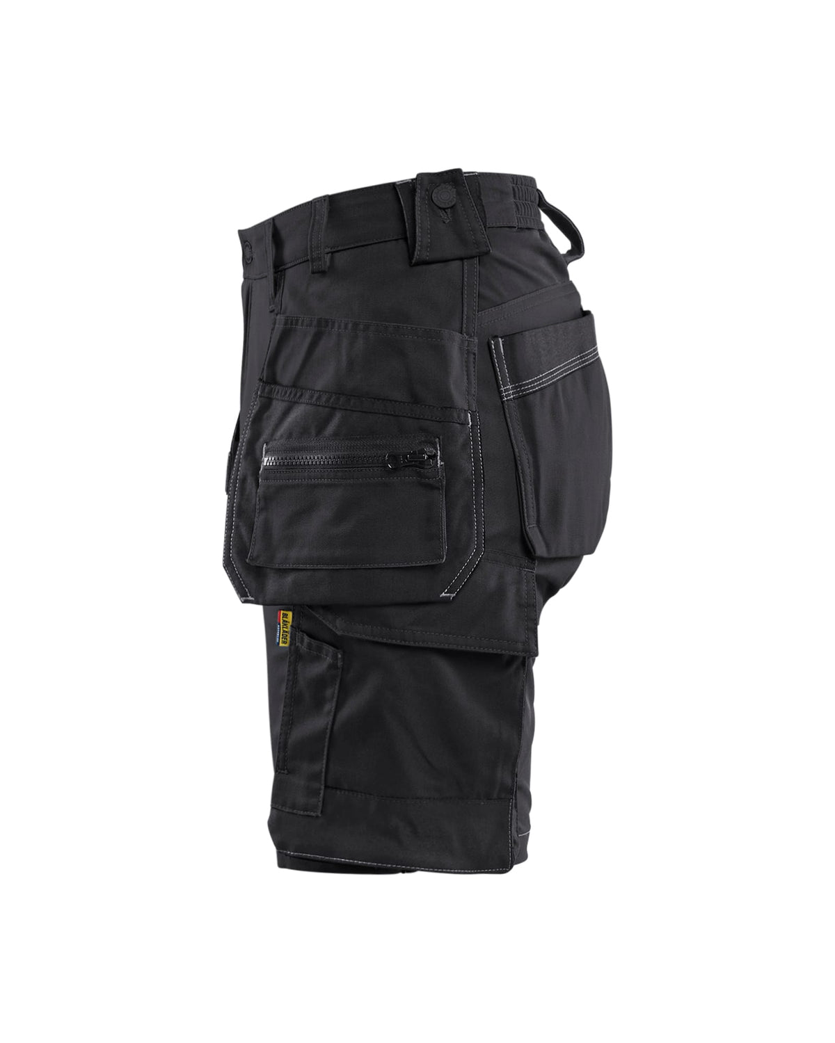 Short Dames 7133