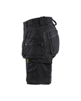 Short Dames 7133