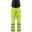 High-Visibility Zwangerschapsbroek Dames 7100