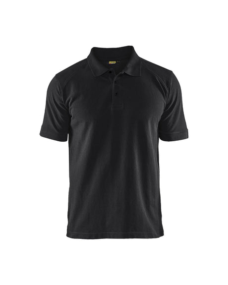 Poloshirt 3324