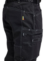 Service Werkbroek Denim Stretch 1459