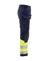 Werkbroek Multinorm 1479
