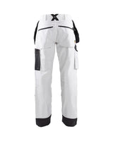 Schildersbroek X1500