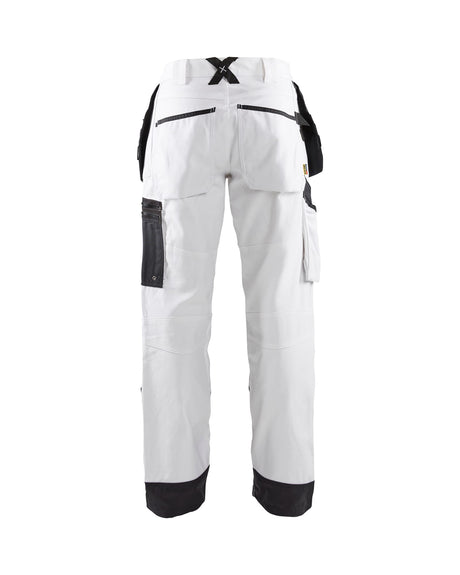Schildersbroek X1500