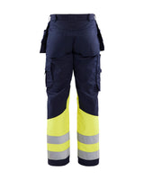 Werkbroek Multinorm 1479