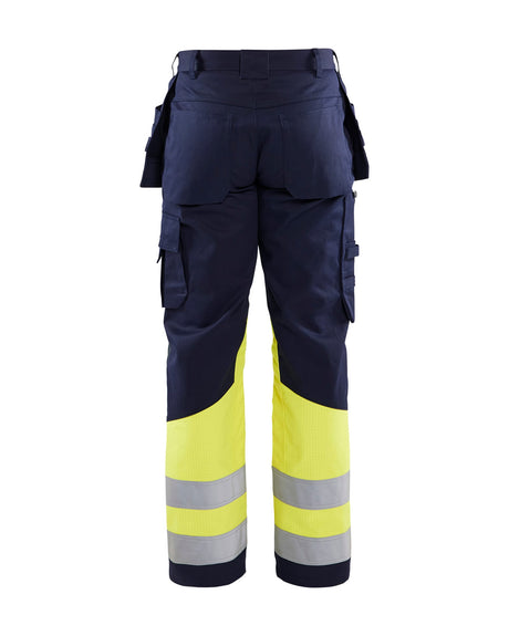 Werkbroek Multinorm 1479
