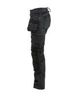 Werkbroek Dames 7132