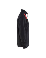 Sweatshirt 3353