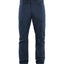 Werkbroek Stretch 1428 - Donker marineblauw