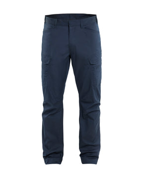 Werkbroek Stretch 1428 - Donker marineblauw