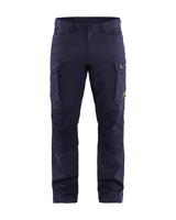 Werkbroek Multinorm 1486