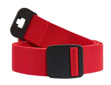 Riem stretch 4047