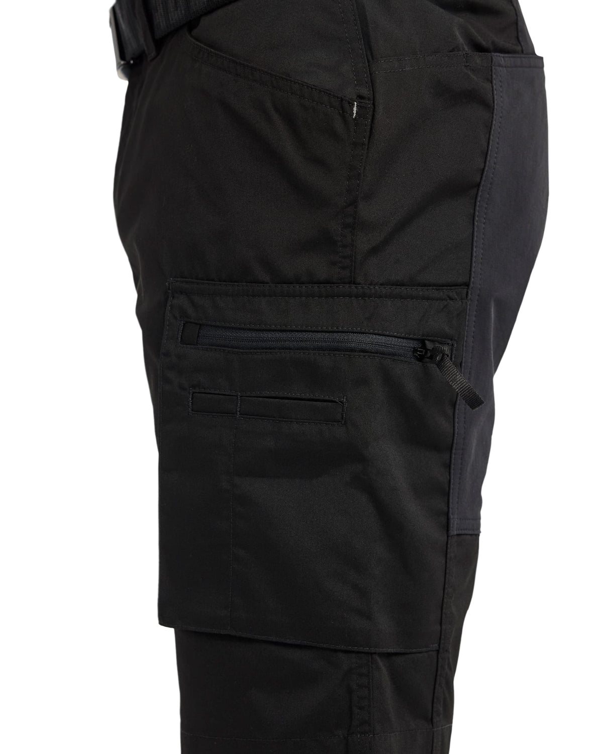 Serviceshort 1449
