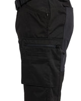 Serviceshort 1449