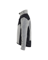 Gebreid Vest Kids 5207